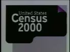 The 2000 U.S. Census