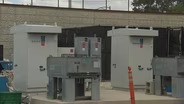 Bronzeville Project is Paving the Way for a Sustainable Energy Future