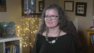 Local Feature: Episode 814