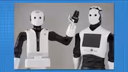 Robotics