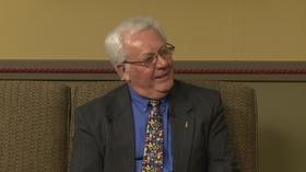 Video thumbnail: Lakeland Currents The Staples-Motley School Referendum