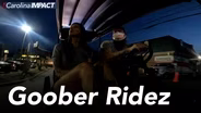 Goober Ridez