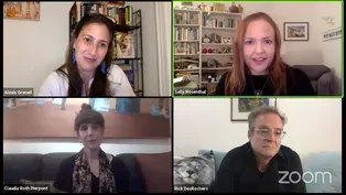 Mae West's Feminist Legacy: A Panel Discussion