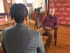 An Interview with Stanley Nelson