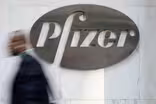 Pfizer's CEO on preliminary COVID-19 vaccine data