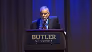 Celebration of Life - Michael Berenbaum