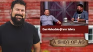 S02 E23: Dan Mehochko | Farm Safety