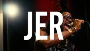 JER