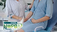 Whitman County Whooping Cough, Idaho OB-GYN Shortage and WA Technical Colleges: August 6, 2025
