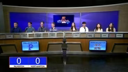 Scholastic Scrimmage: Palmerton HS vs Northampton HS