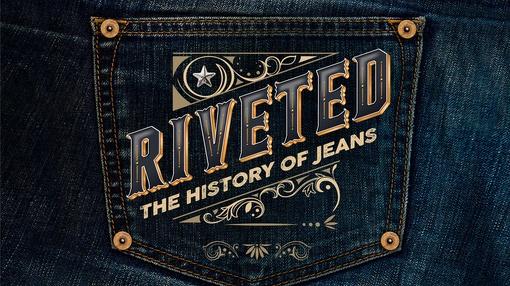 American Experience : Riveted: The History of Jeans (español)