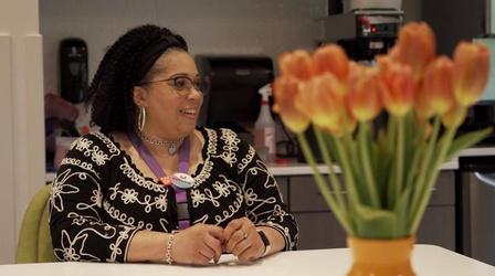 Video thumbnail: Aging Matters Family Safety Center | Elder Abuse | NPT Reports