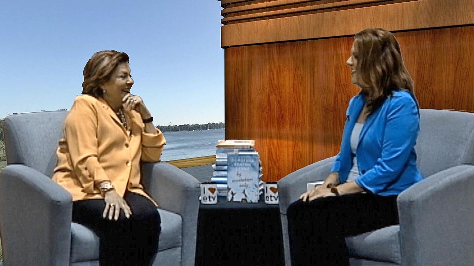 Dorothea Benton Frank By The River ALL ARTS