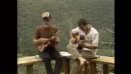 Kohala