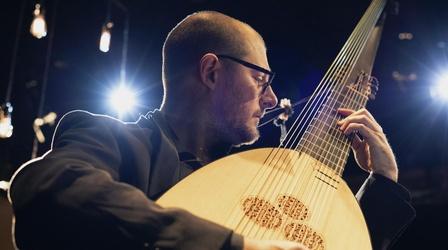 Video thumbnail: 11th and Grant Baroque Music Montana