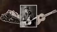 Jimmie Rodgers