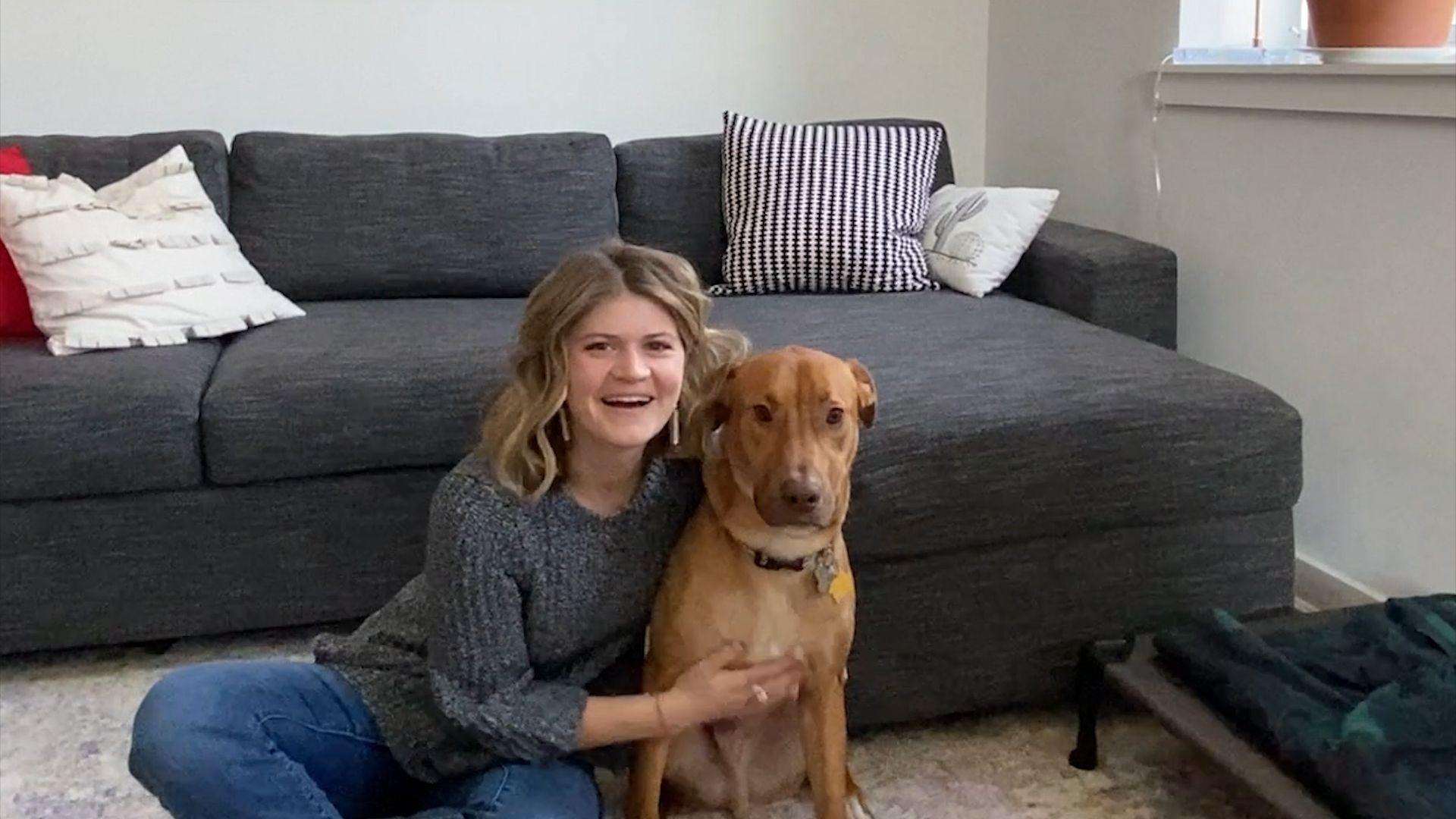 Heat Rhymes with Repeat! Let's Learn THIRTEEN New York Public Media