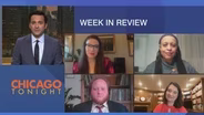 The Week in Review: Chicago Police Shoot, Kill 13-Year-Old