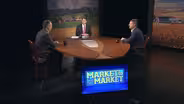 Market Plus with Ross Baldwin and Jeff French