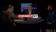 Connect NY: 2024 Syracuse State of the City