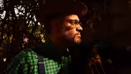 The Unsung American Cowboy with Dom Flemons