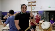 Denver Taiko celebrates 50 years of community and culture