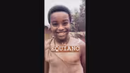 Film Tells Story of Life Before Slavery Through Instagram
