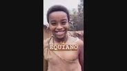Film Tells Story of Life Before Slavery Through Instagram