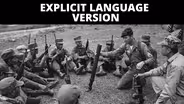 Riding the Tiger (Explicit Language Version)