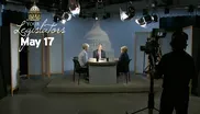May 17