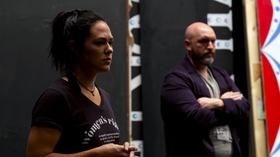 Video thumbnail: The Art Show Season 10, Episode 12