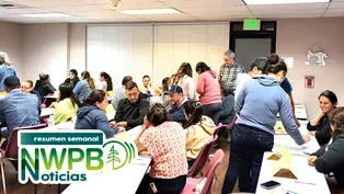 Con educación, Madres de Casino transforma la vida de comunidades en WA: 4 de abril de 2025