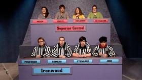 Video thumbnail: High School Bowl Superior Central vs Ironwood