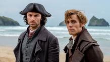 Video thumbnail: Poldark Episode 8