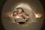 The alarming rise of cancer and steps to lower the risk