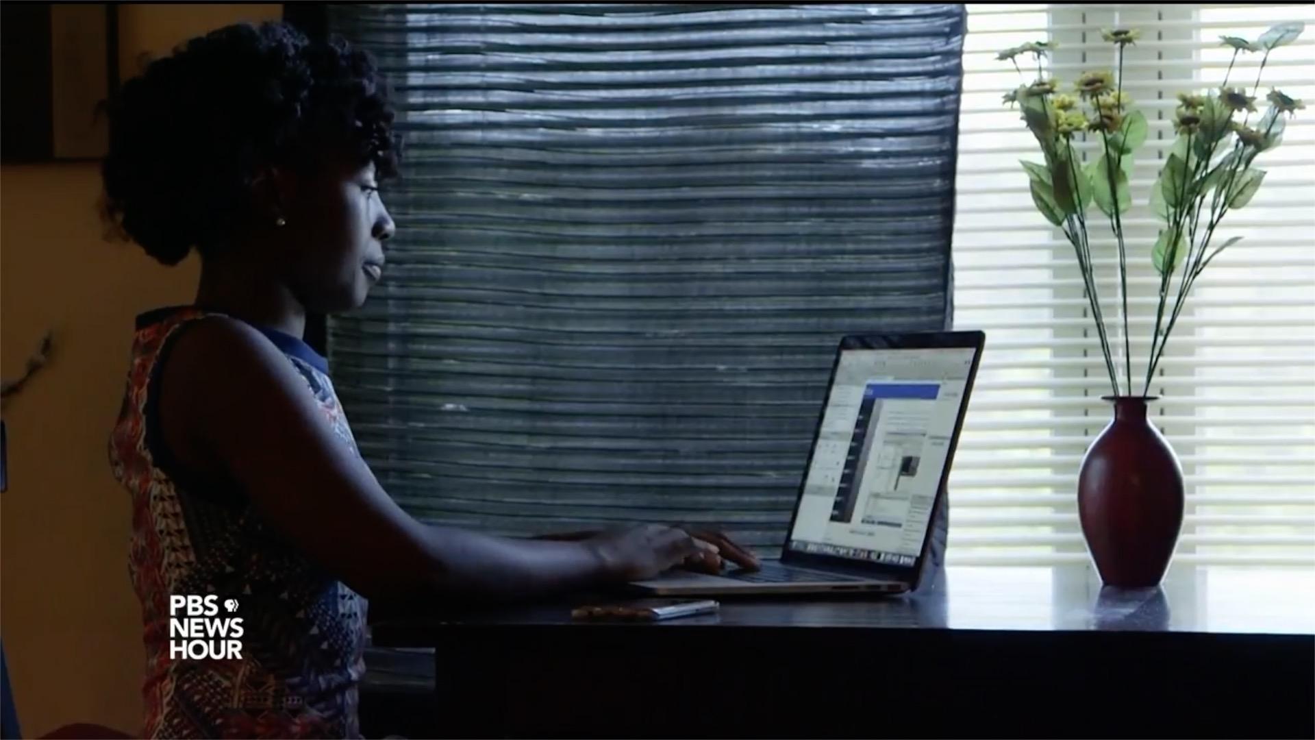 Online grad programs offer degrees at significant savings