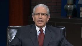 Video thumbnail: One-on-One Reynolds; Fave & Lopez-Nuñez; Gannon