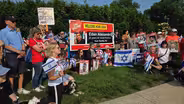 'Run for Their Lives' continues in NJ after Boulder attack