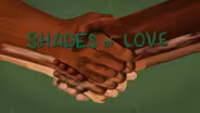StoryCorps Shorts: Shades of Love