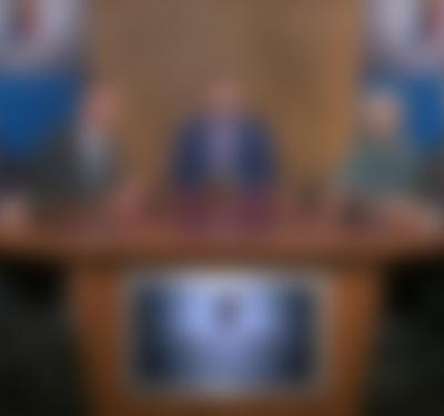 Indiana Week in Review