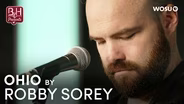 Robby Sorey: Ohio - Broad & High Presents