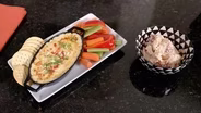 Easy Pimento Cheese - perfect for spreads, dips, and sandwiches