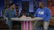 Herschel Walker
