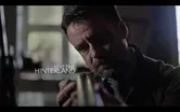 Hinterland, Season 3: Parts 5 & 6 Preview