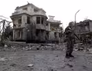 Afghan security forces dissolving fast in Taliban onslaught