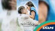 The Notebook