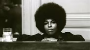 Roberta Flack