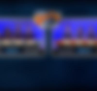 High School Quiz Show: Maine
