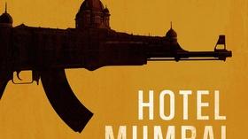 Video thumbnail: PBS NewsHour How 'Hotel Mumbai' reveals the courage of the everyday hero