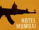 How 'Hotel Mumbai' reveals the courage of the everyday hero